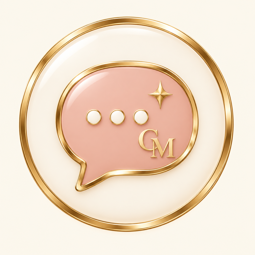 wpChatIcon